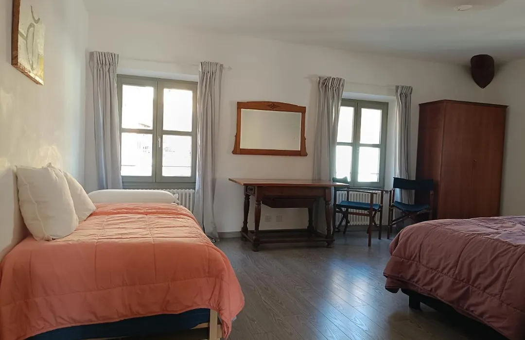 Locanda La Pignatta-1