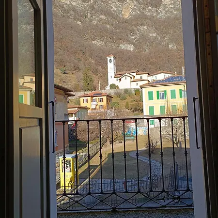 Locanda La Pignatta-3