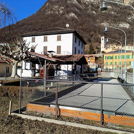 Locanda La Pignatta-2